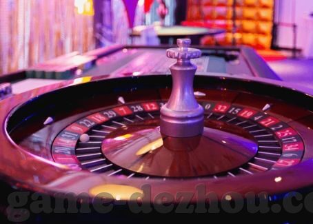 178体育app官方正版下载入口-探索178体育app，官方正版下载入口与精彩体验