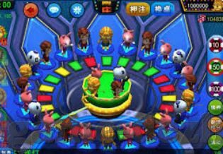 365彩票app大全-365彩票app大全，安全、便捷、多样的购彩平台