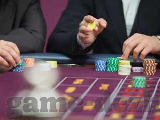 500彩票官网下载app-500彩票官网下载app——让您的彩票投注更便捷