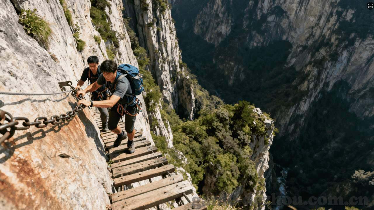 澳门官方版棋牌娱乐平台-澳门官方版棋牌娱乐平台，打造安全、专业的娱乐新体验